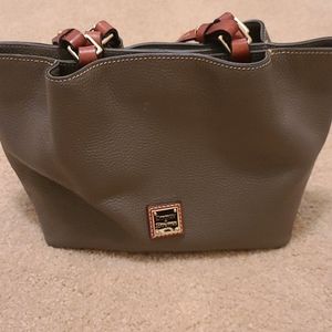 Dooney and Bourke